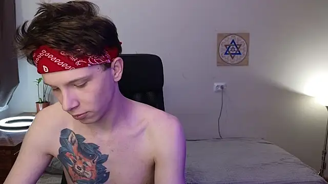arlekincrop webcam