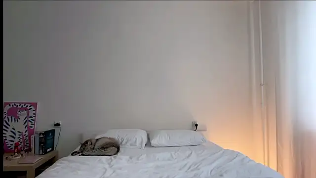 Milky___Way webcam