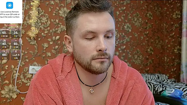 MartinBrandon webcam