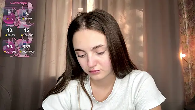 LoraDavi