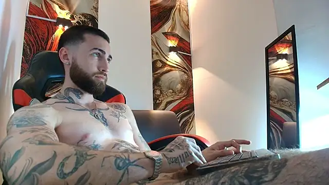 Luke_davis01