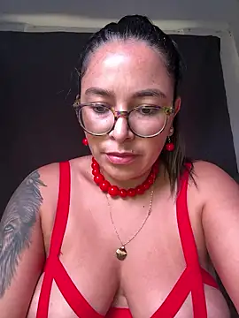 sophie_1_