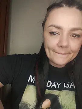 KrissSexi