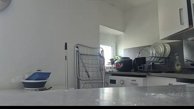 CeriseLapine webcam