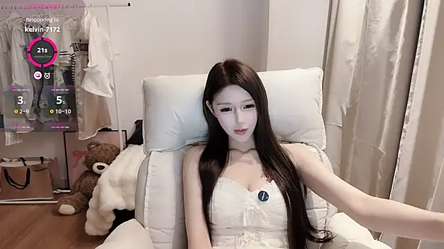 tutu-l