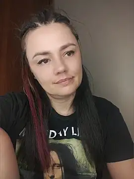 KrissSexi