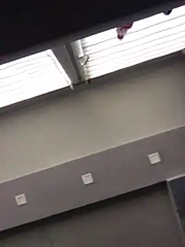 Bigass0807 webcam