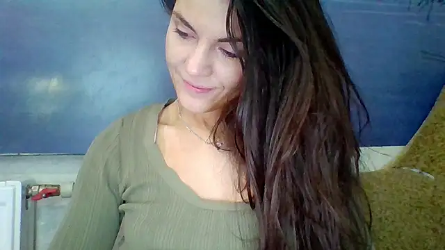 AliceTailor webcam