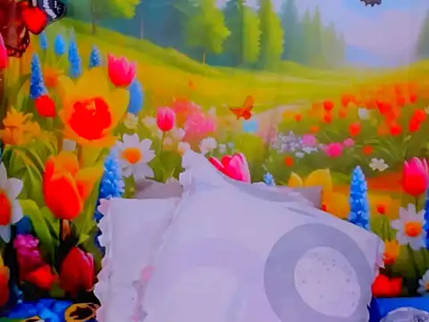 indianroxy webcam