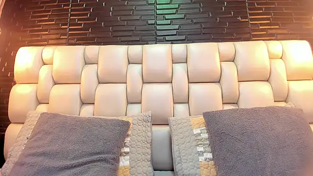 Salo_Heaven webcam