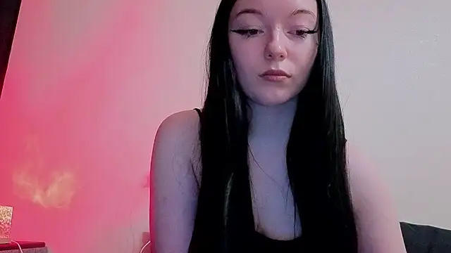 Naomi_Lanee webcam