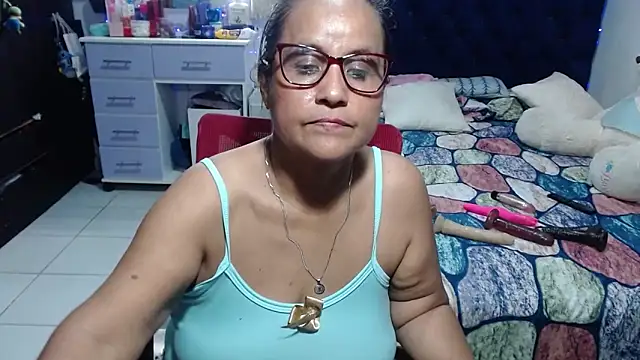 pervert_mommy_ webcam