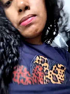 Cataleya_ja webcam