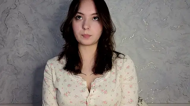 moonjane webcam