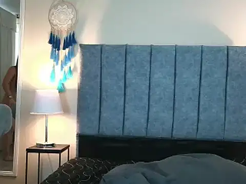 NatalyGuzman26 webcam
