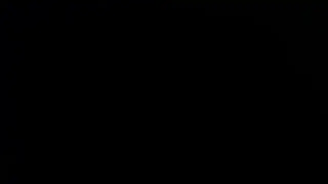 pervert_mommy_ webcam