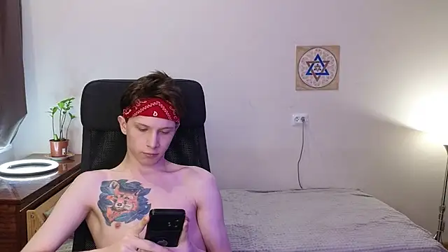 arlekincrop webcam