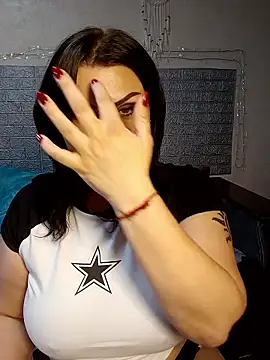 kataleya94 webcam