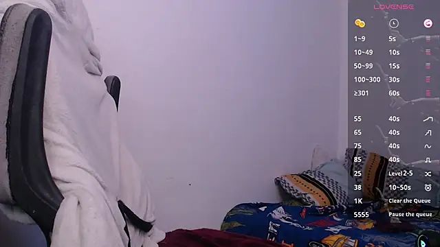 bryamado69 webcam