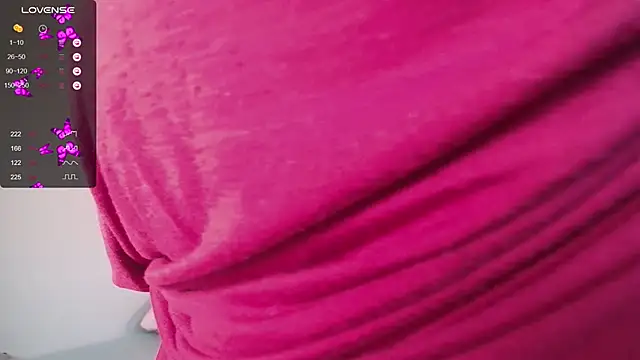 Ambrosia_nectar webcam
