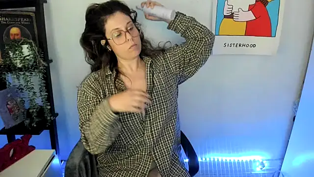 Rosiee69_ webcam