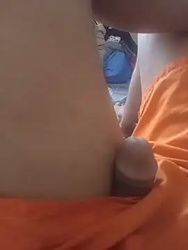 svvagesexyy webcam