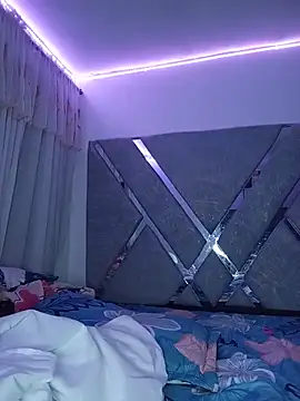 RosenRot07 webcam