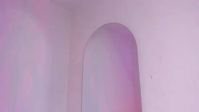 Viioleett_cum webcam