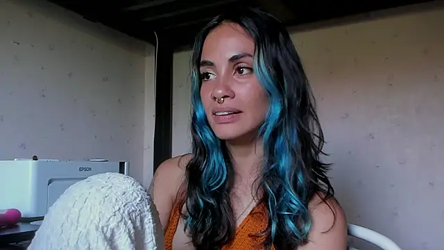 azula_lillet webcam