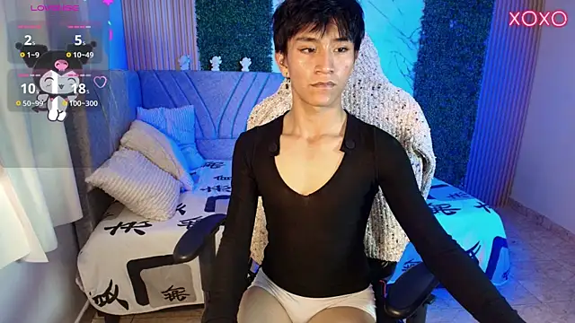 cococumps webcam