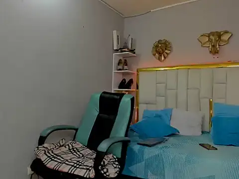 badboyjuan_ webcam