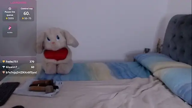 bunnymilf1