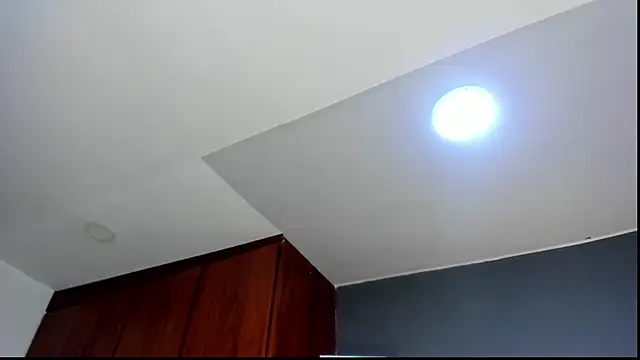 yeral2017 webcam