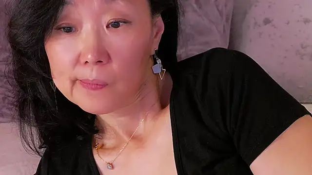 S_andra_ webcam