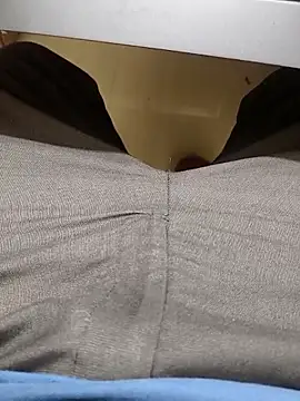 adicma123 (M young) - Full nude with cum show