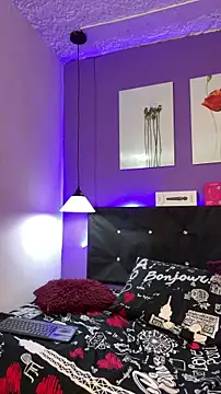 Karim_mansur webcam
