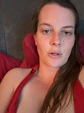 newMichelle live sex cam