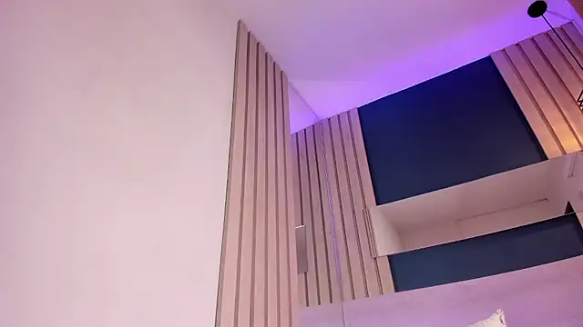 SofiCandy_ webcam