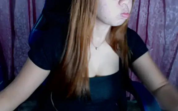 onlymaes_19 webcam