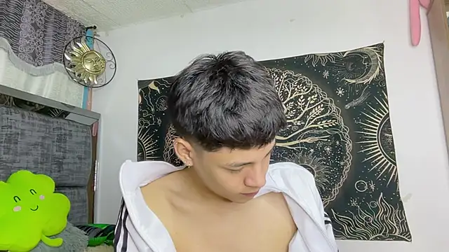 Andy_Belier23 webcam