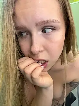 Liza_risky