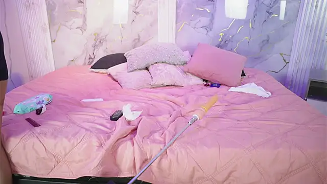 tiffany_yu - Tiffany_yu's free webcam - UK Sex Cams
