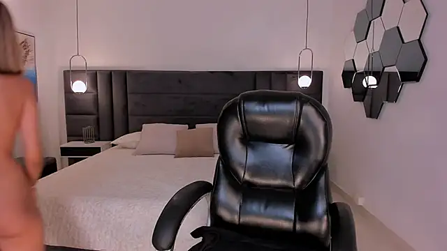 MelissaMoore_