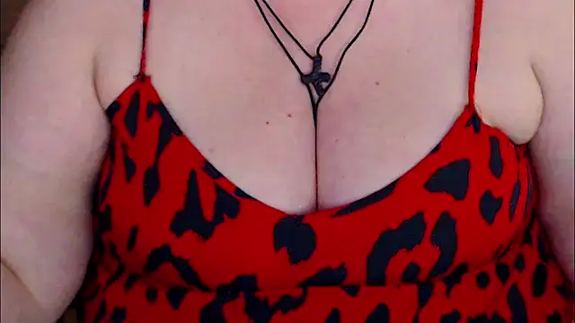 mayasmith webcam