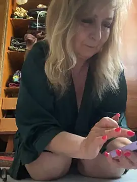 Irina2909@xh