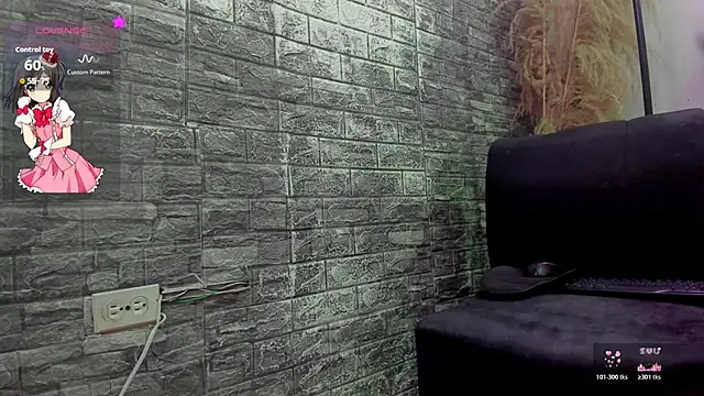 karoll__sex webcam