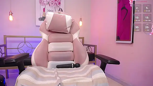 Adri_gomez_x webcam