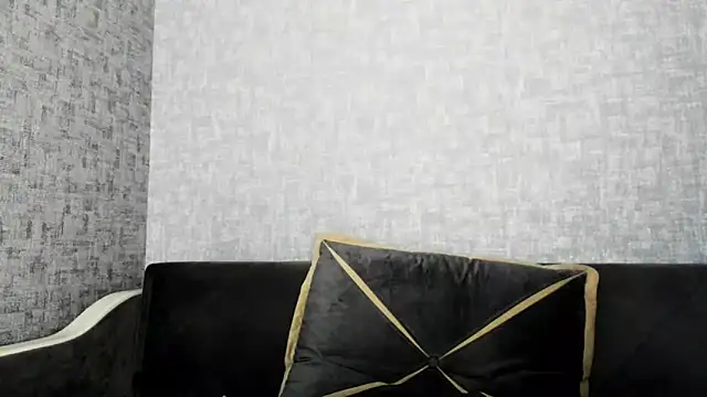 iam_Venus webcam