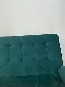 Antonella_Juliet... Live Webcam on Stripchat