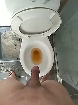 xxierra webcam